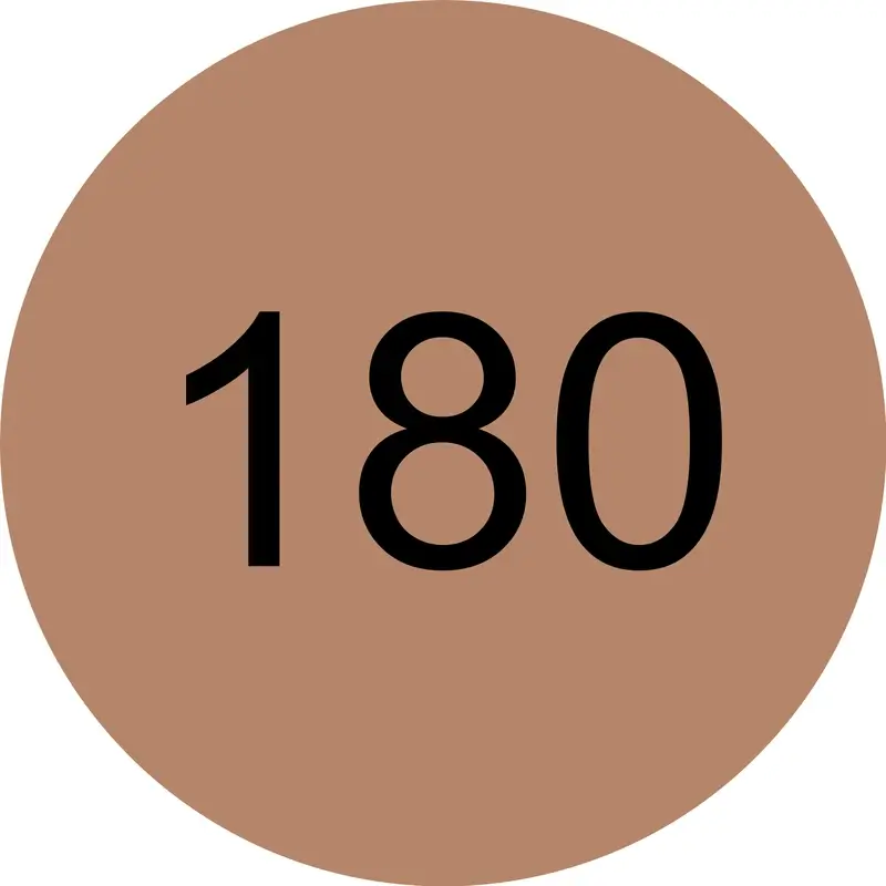 Imagen del producto 9