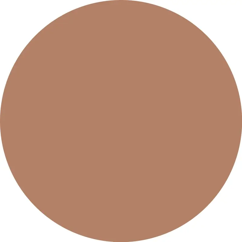 Imagen del producto 8