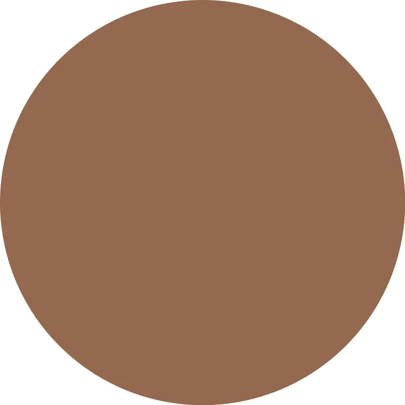 Imagen del producto 8
