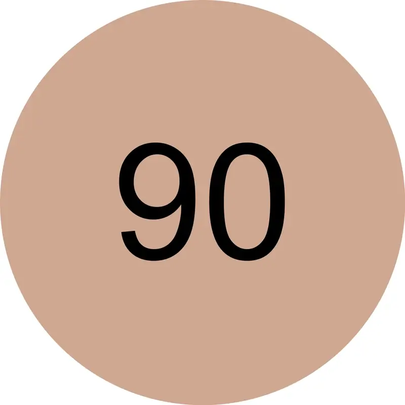 Imagen del producto 8