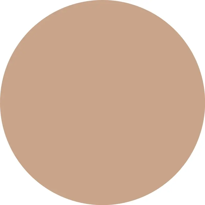 Imagen del producto 10