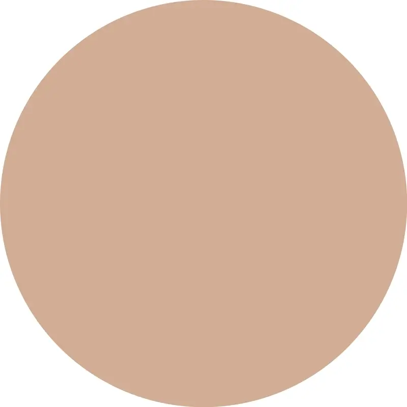 Imagen del producto 10
