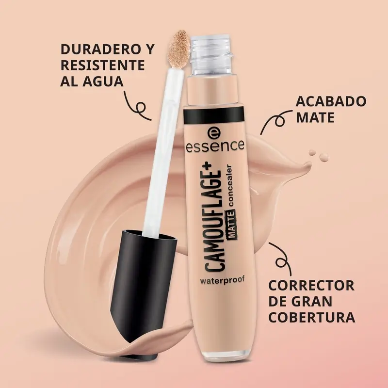 Imagen del producto 6