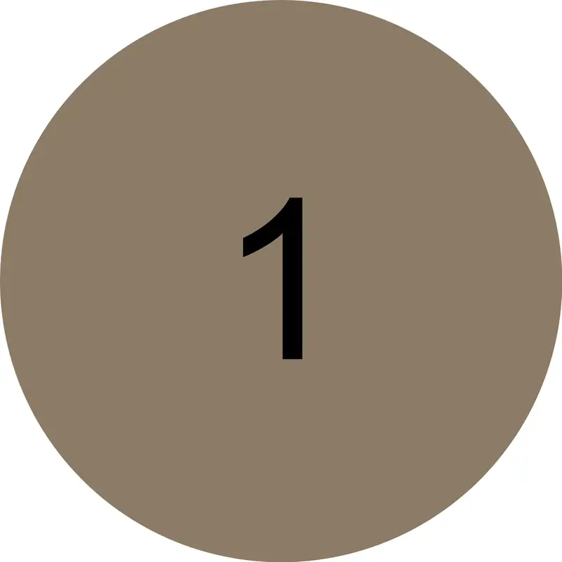 Imagen del producto 8