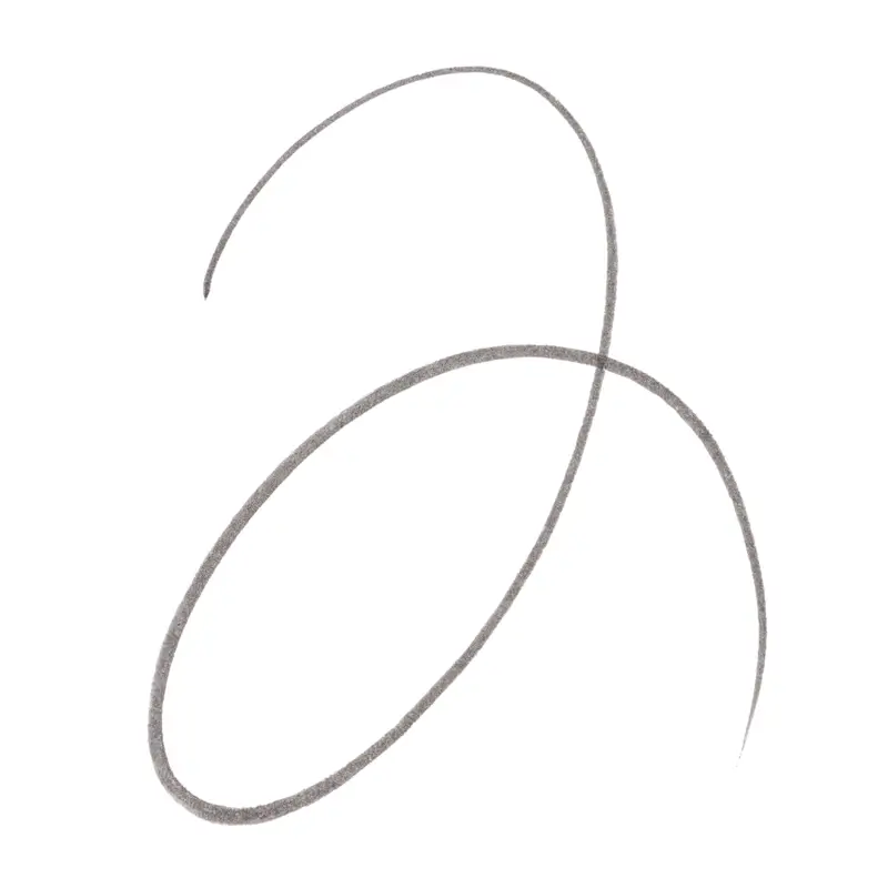 Imagen del producto 9