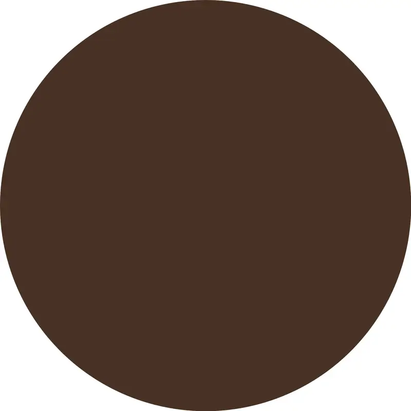 Imagen del producto 14