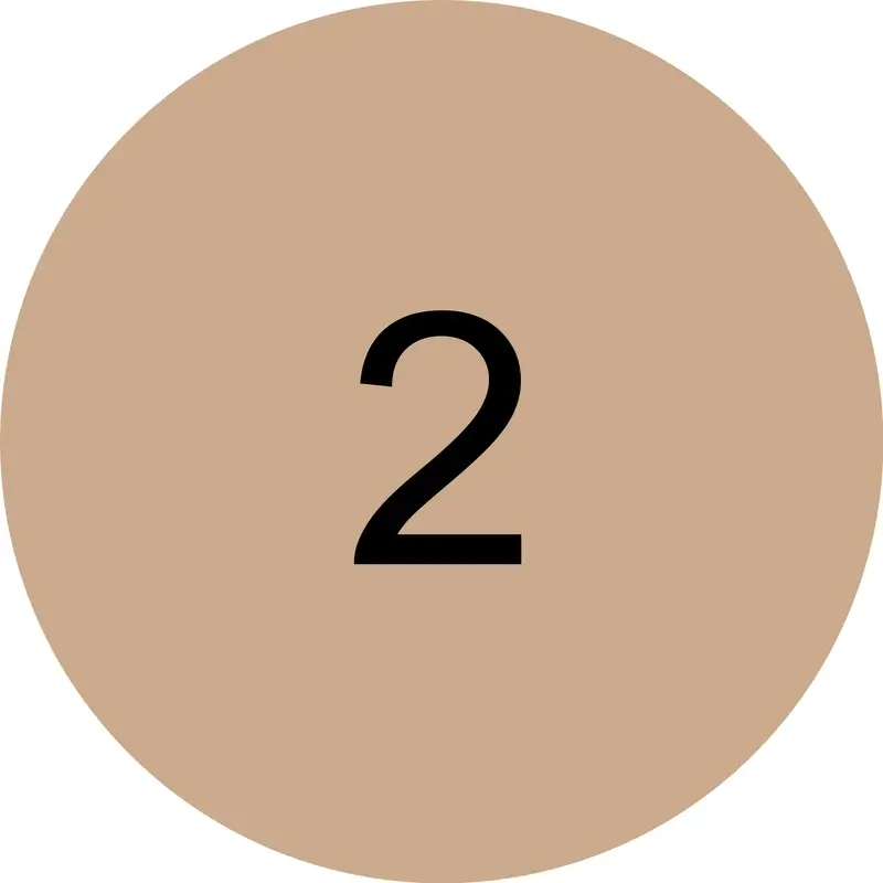 Imagen del producto 13