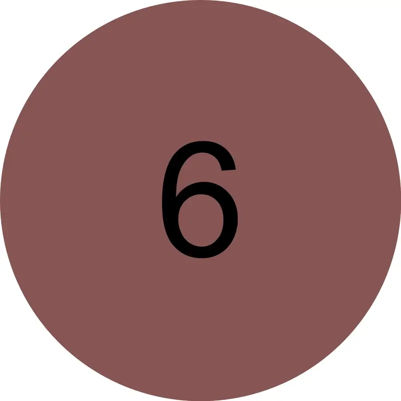 Imagen del producto 14