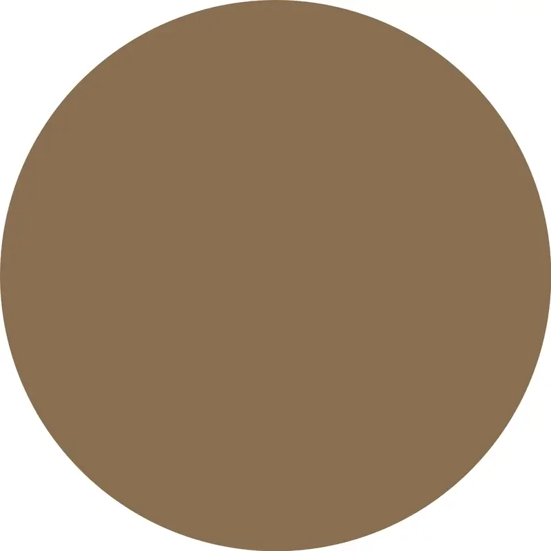 Imagen del producto 8