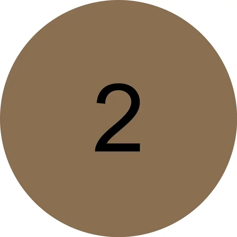 Imagen del producto 9