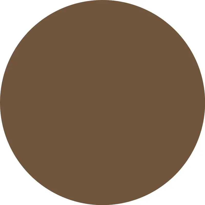 Imagen del producto 8
