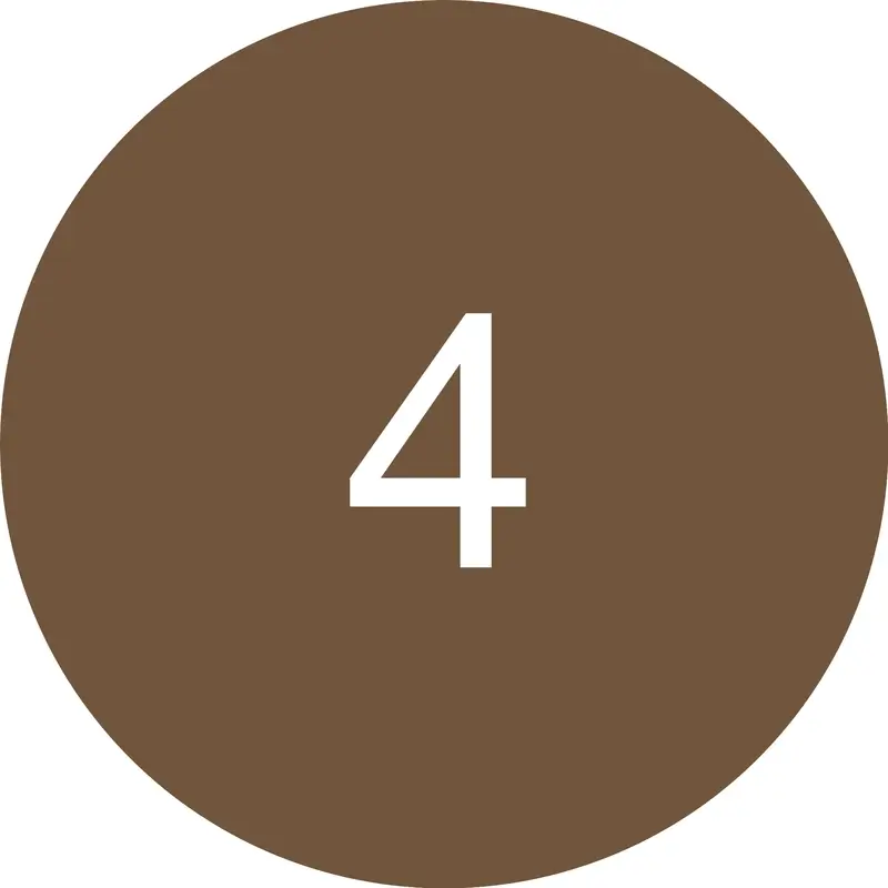 Imagen del producto 9