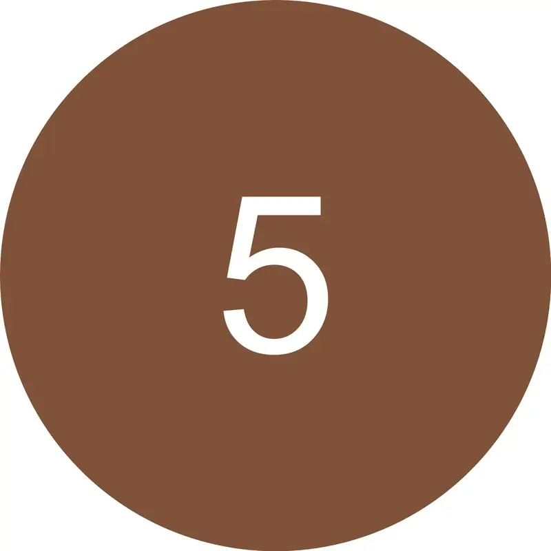 Imagen del producto 7