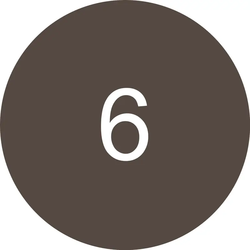 Imagen del producto 10