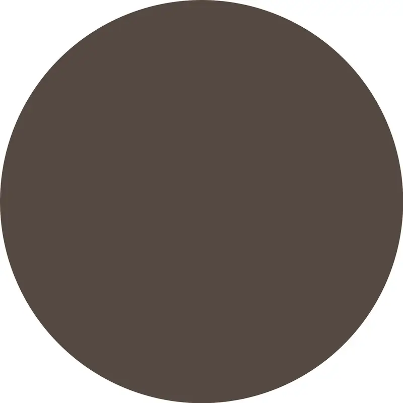 Imagen del producto 9