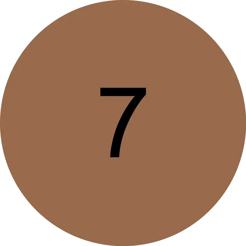 Imagen del producto 8