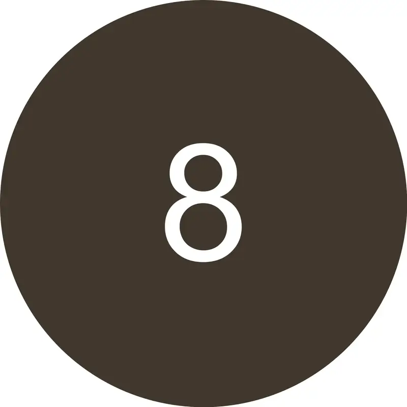 Imagen del producto 7