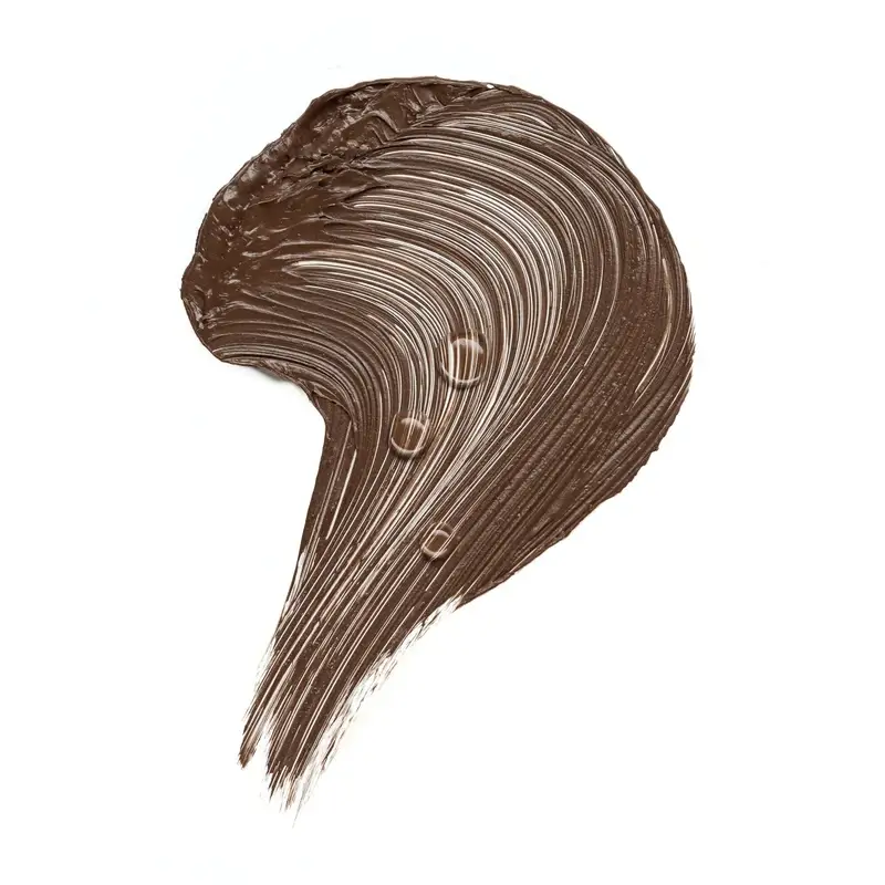 Imagen del producto 11
