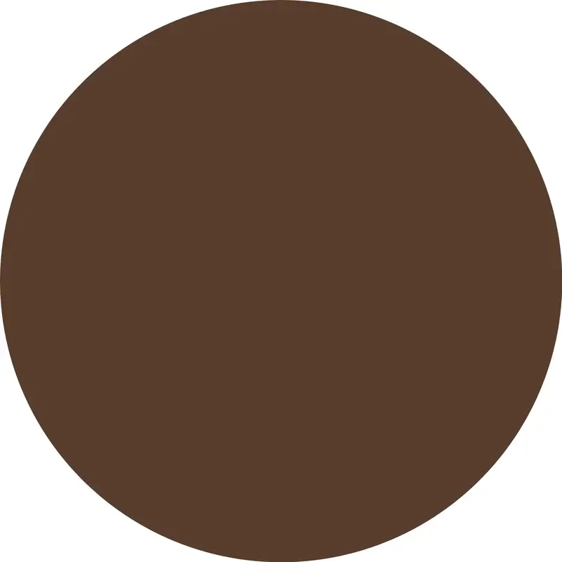 Imagen del producto 12