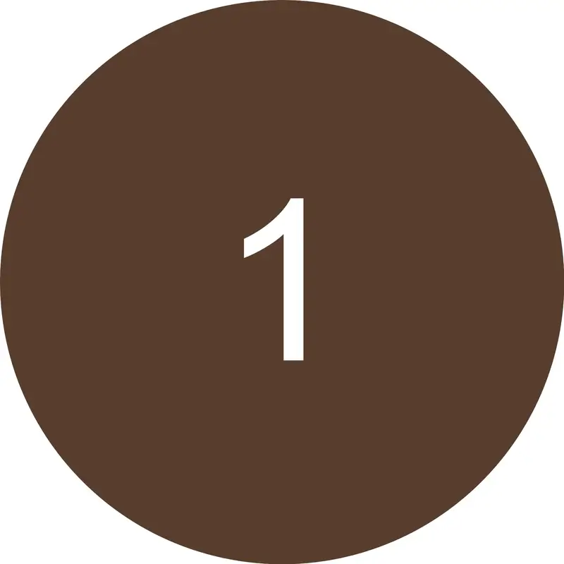 Imagen del producto 13
