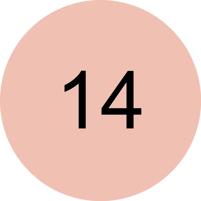 Imagen del producto 11