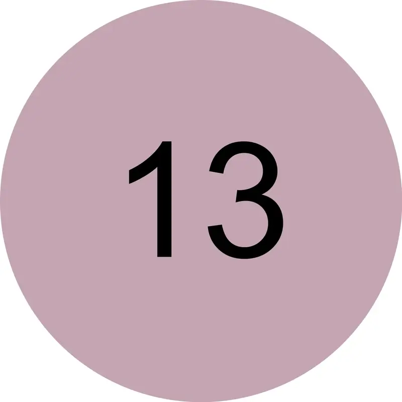 Imagen del producto 9
