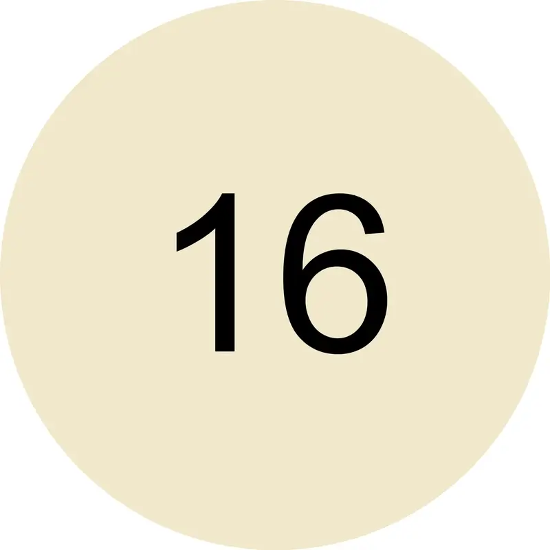 Imagen del producto 9