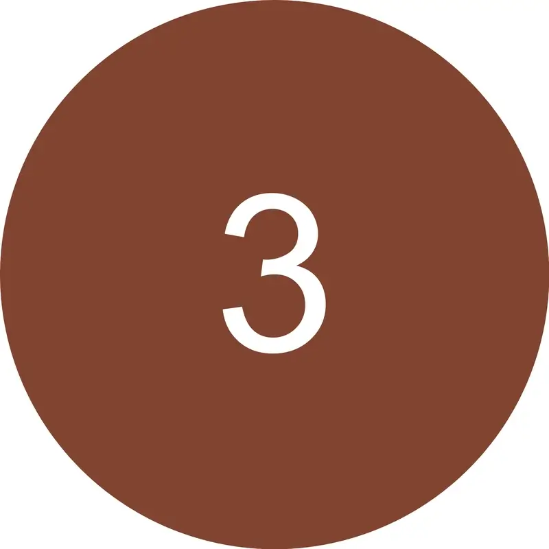 Imagen del producto 12