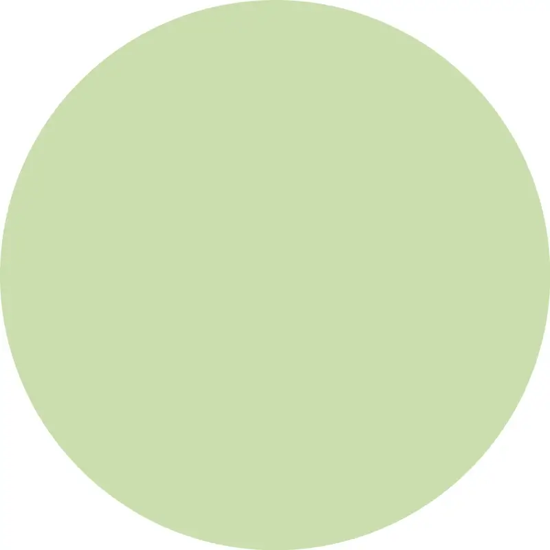 Imagen del producto 10