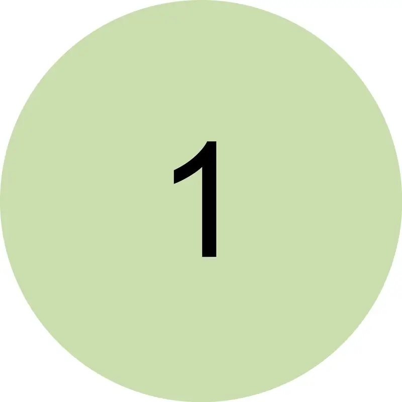 Imagen del producto 11