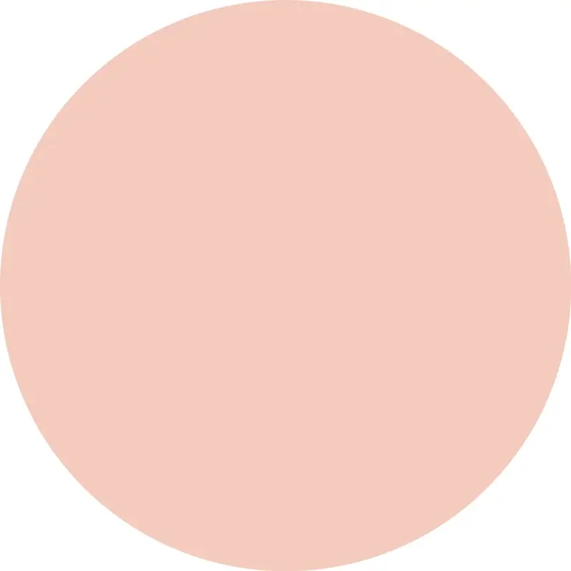Imagen del producto 9
