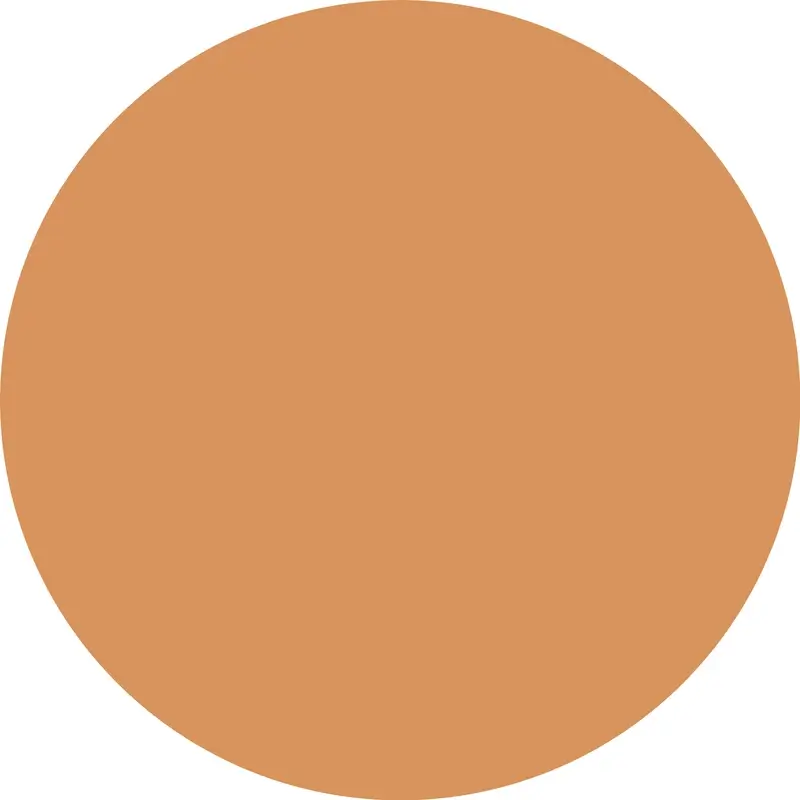 Imagen del producto 11