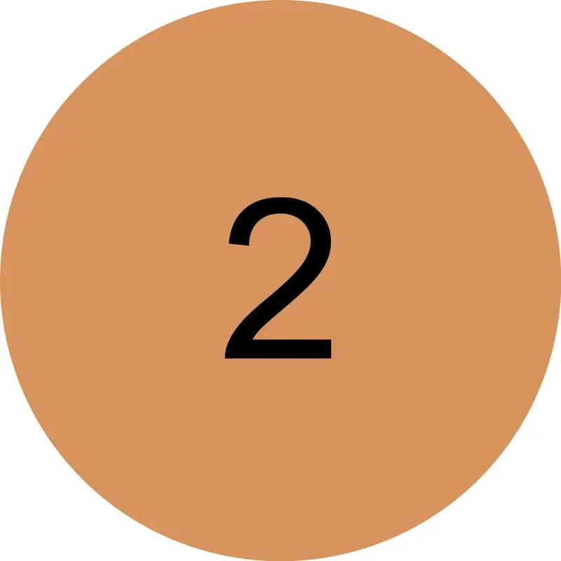 Imagen del producto 12