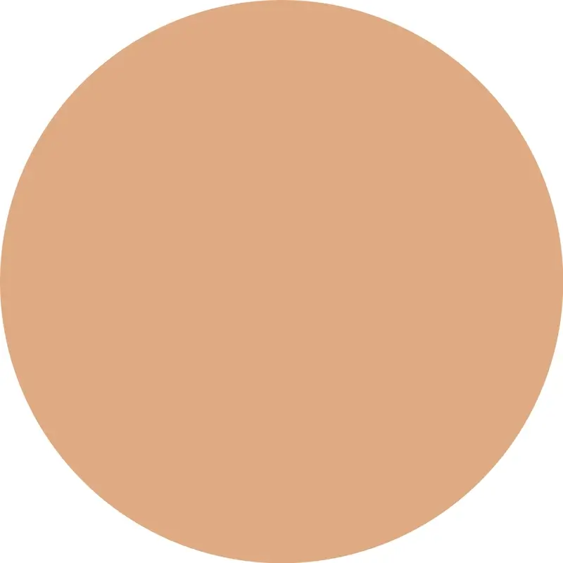 Imagen del producto 11