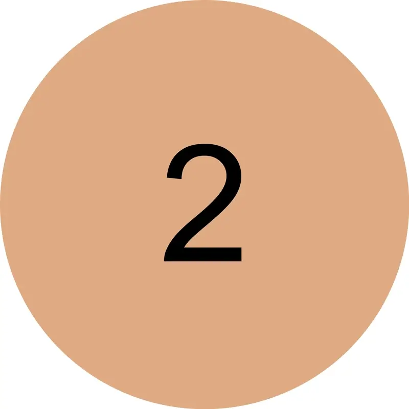 Imagen del producto 12