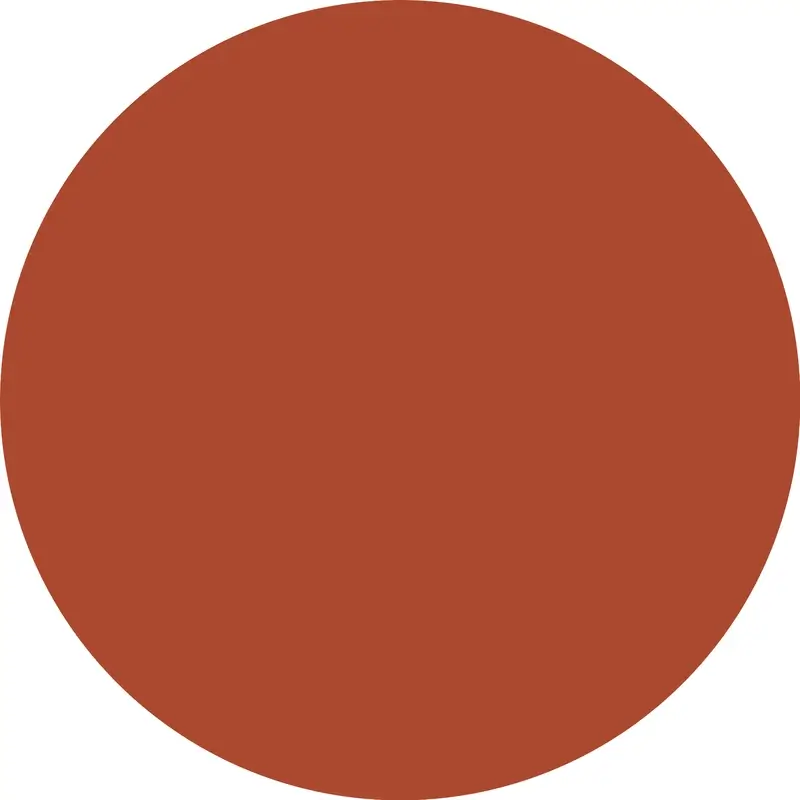 Imagen del producto 12