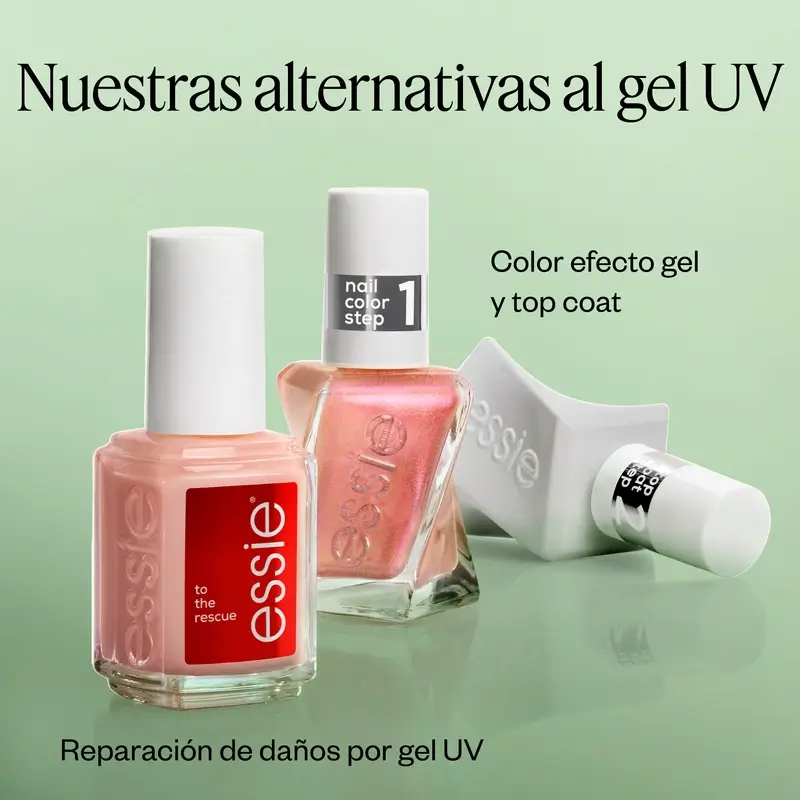 Imagen del producto 8