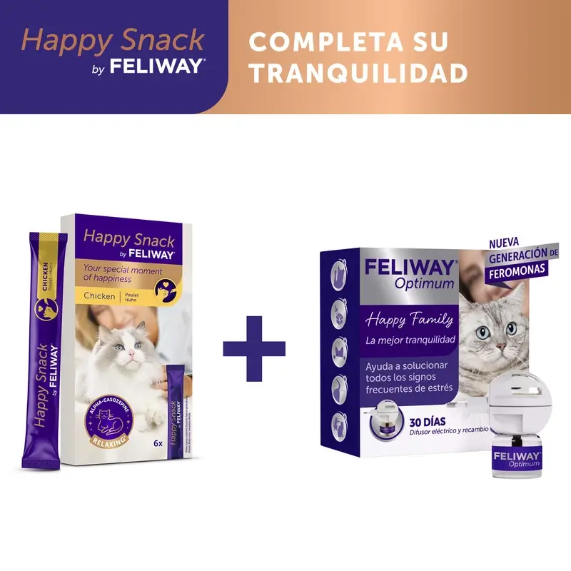 Imagen del producto 8