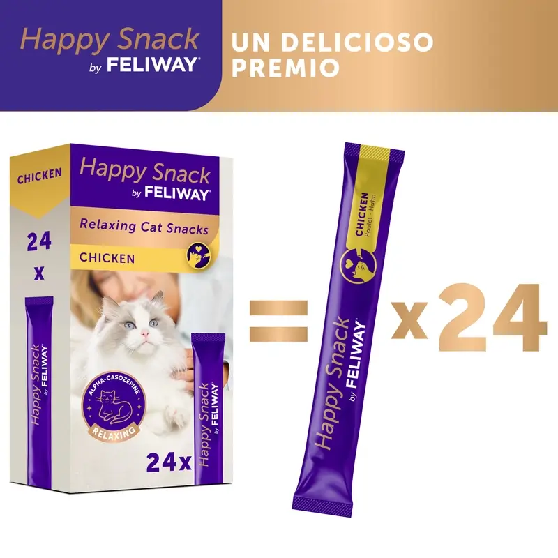 Imagen del producto 9