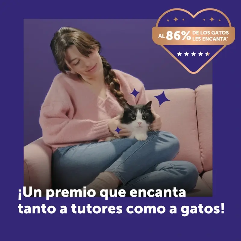 Imagen del producto 8