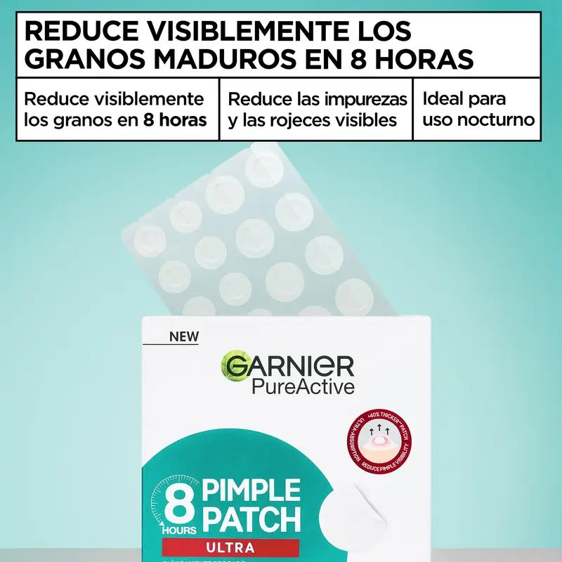 Imagen del producto 4