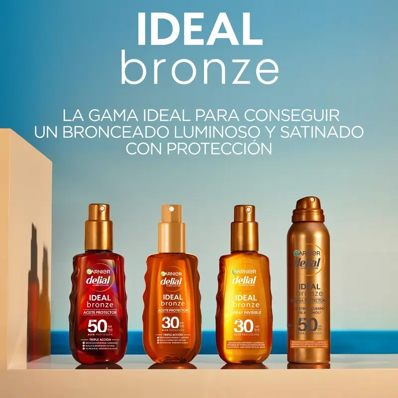 Imagen del producto 8