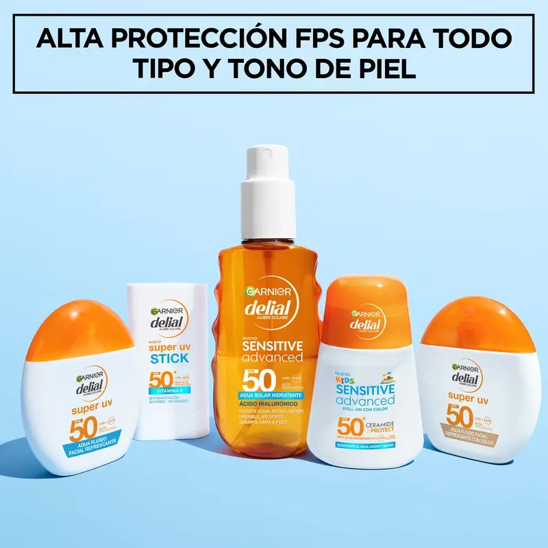 Imagen del producto 8