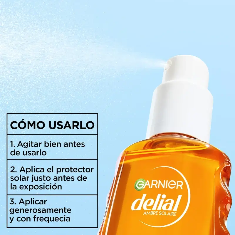 Imagen del producto 8