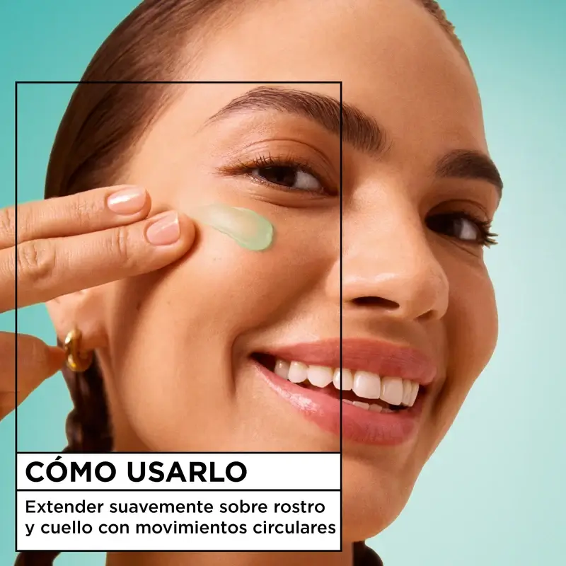Imagen del producto 8