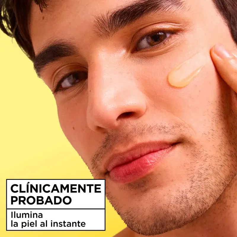Imagen del producto 7