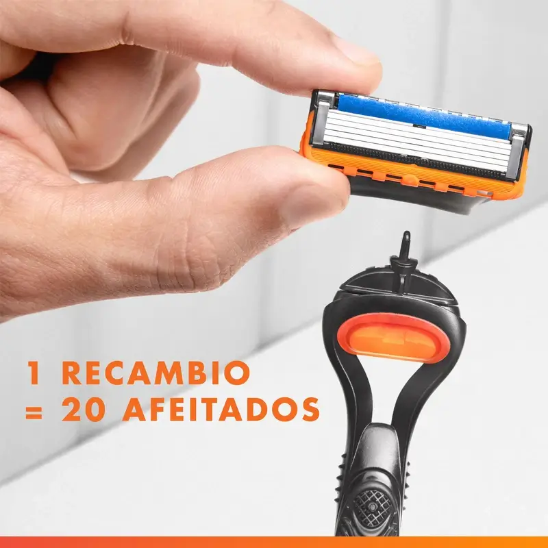 Imagen del producto 8