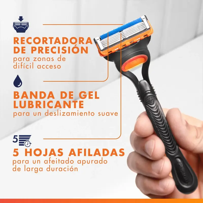 Imagen del producto 8