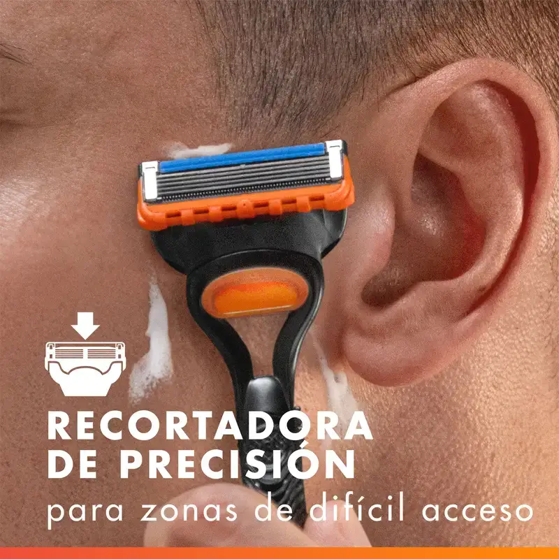 Imagen del producto 9