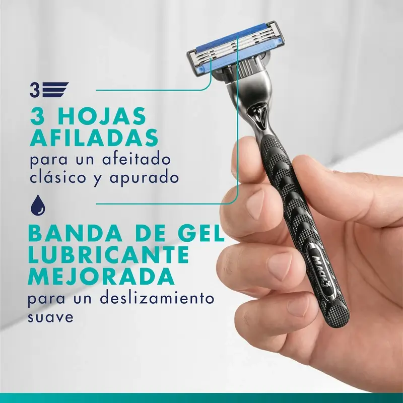 Imagen del producto 5